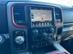 2017 Ram 1500 Pic 2811_V2024100211241838