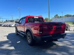 2017 Ram 1500 Pic 2811_V202410021124184