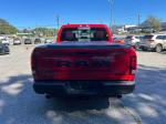 2017 Ram 1500 Pic 2811_V202410021124185