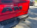 2017 Ram 1500 Pic 2811_V202410021124186