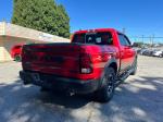 2017 Ram 1500 Pic 2811_V202410021124187