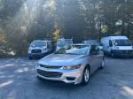 2017 Chevrolet Malibu Pic 2811_V20241023112020