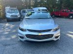 2017 Chevrolet Malibu Pic 2811_V2024102311202010