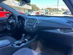 2017 Chevrolet Malibu Pic 2811_V2024102311202022