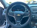 2017 Chevrolet Malibu Pic 2811_V2024102311202026