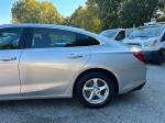 2017 Chevrolet Malibu Pic 2811_V202410231120203