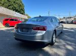 2017 Chevrolet Malibu Pic 2811_V202410231120206