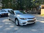 2017 Chevrolet Malibu Pic 2811_V202410231120209