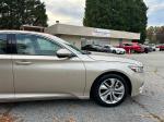 2019 Honda Accord Pic 2811_V2024102816552010