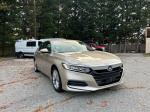 2019 Honda Accord Pic 2811_V2024102816552011