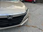 2019 Honda Accord Pic 2811_V2024102816552013