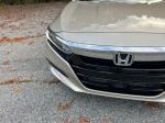 2019 Honda Accord Pic 2811_V2024102816552014