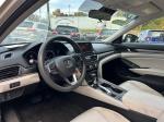 2019 Honda Accord Pic 2811_V2024102816552016