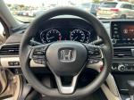 2019 Honda Accord Pic 2811_V2024102816552027