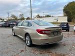 2019 Honda Accord Pic 2811_V202410281655204