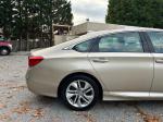 2019 Honda Accord Pic 2811_V202410281655209