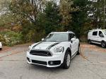 2020 Mini Countryman Pic 2811_V20241028165927