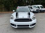 2020 Mini Countryman Pic 2811_V2024102816592710