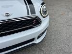 2020 Mini Countryman Pic 2811_V2024102816592711