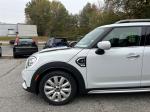 2020 Mini Countryman Pic 2811_V202410281659272