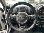 2020 Mini Countryman Pic 2811_V2024102816592727