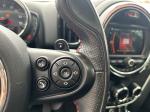 2020 Mini Countryman Pic 2811_V2024102816592728