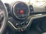 2020 Mini Countryman Pic 2811_V2024102816592731