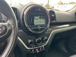 2020 Mini Countryman Pic 2811_V2024102816592732