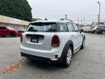 2020 Mini Countryman Pic 2811_V202410281659276