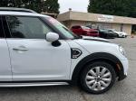 2020 Mini Countryman Pic 2811_V202410281659278