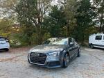 2017 Audi A3 Pic 2811_V20241028170550