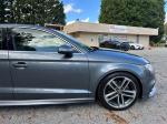 2017 Audi A3 Pic 2811_V2024102817055010