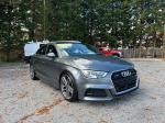 2017 Audi A3 Pic 2811_V2024102817055011