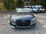 2017 Audi A3 Pic 2811_V2024102817055012