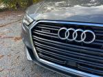 2017 Audi A3 Pic 2811_V2024102817055013