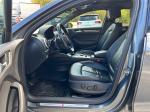 2017 Audi A3 Pic 2811_V2024102817055014