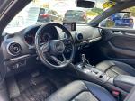 2017 Audi A3 Pic 2811_V2024102817055015