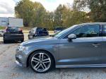 2017 Audi A3 Pic 2811_V202410281705502