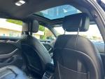 2017 Audi A3 Pic 2811_V2024102817055021