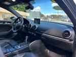 2017 Audi A3 Pic 2811_V2024102817055023