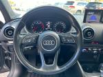 2017 Audi A3 Pic 2811_V2024102817055027