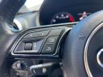 2017 Audi A3 Pic 2811_V2024102817055029