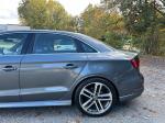 2017 Audi A3 Pic 2811_V202410281705503