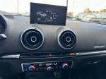 2017 Audi A3 Pic 2811_V2024102817055031