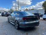 2017 Audi A3 Pic 2811_V202410281705504