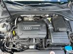 2017 Audi A3 Pic 2811_V2024102817055040