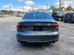 2017 Audi A3 Pic 2811_V202410281705505