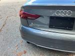 2017 Audi A3 Pic 2811_V202410281705507