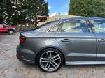 2017 Audi A3 Pic 2811_V202410281705509