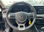 2021 Kia K5 Pic 2811_V2024102917331126